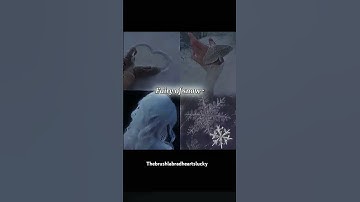 #music#songcover#trending#diffent types of fairy#shorts#duetshorts