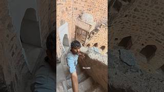 बडग़ुर्जर योद्धाओं की रानियां यहां 🫣 #radhevlog #travelblog #travelvideo #travel #vlog