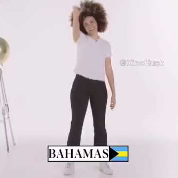 Sayonara Nigga