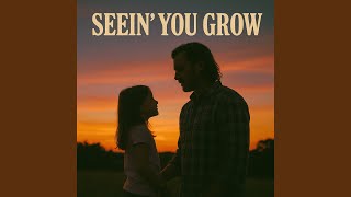 Famous Seein' you Grow Net Worth