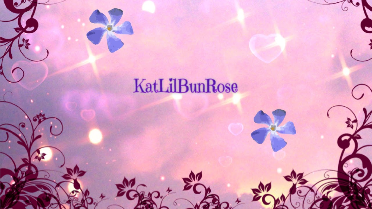 Moonchaser Festival prt2