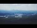 Dawn Coda