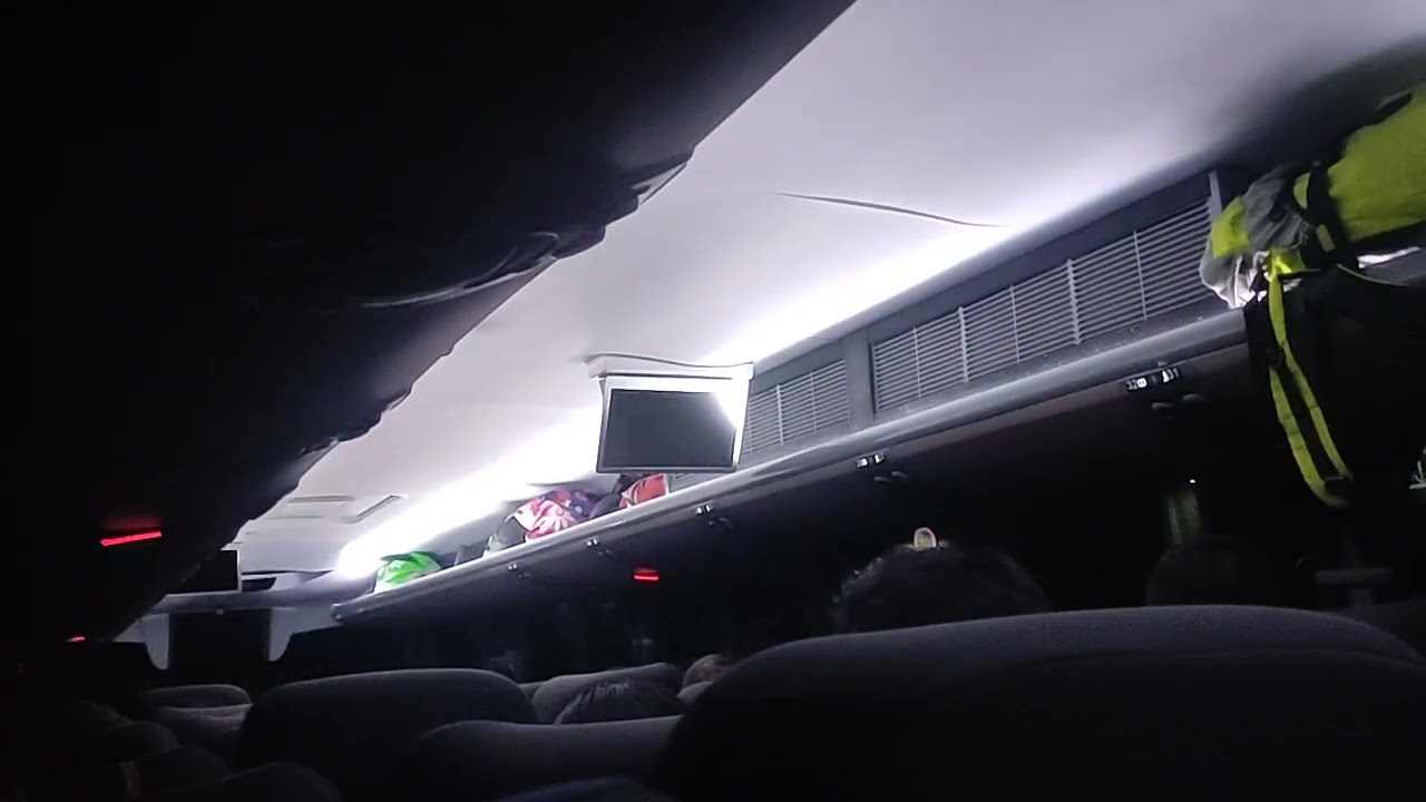 Trail Travel SUPRA | MP 180 MX | 19-11-22 | Video 04