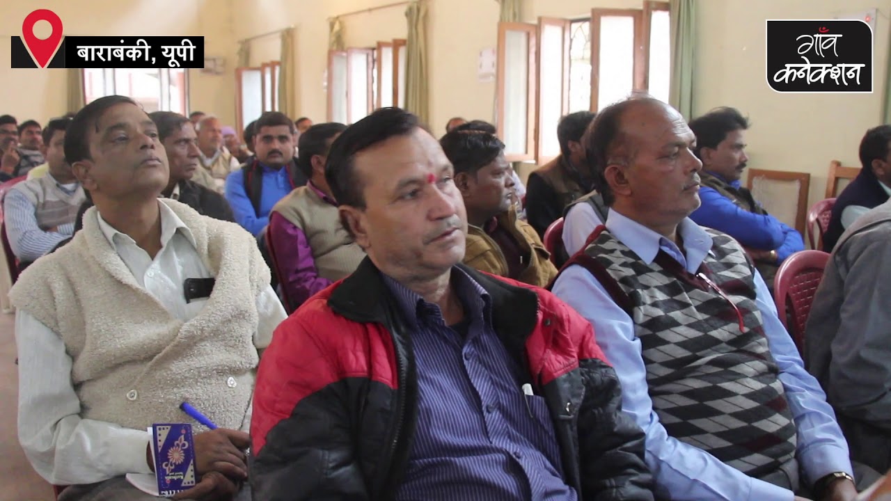 employment news tamilnadu Making a difference | बिरला सीमेंट ग्रुप ने निर्माण से संबंधित हेल्पलाइन नंबर जारी किया