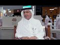اليوم الرابع لفعاليات معرض كتارا الدولي للصيد والصقور "سهيل 2026" - تغطية خاصة