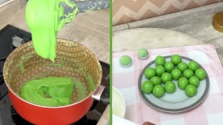 COLORIR BRIGADEIROS ANTES OU DEPOIS DE PRONTO? screenshot 5