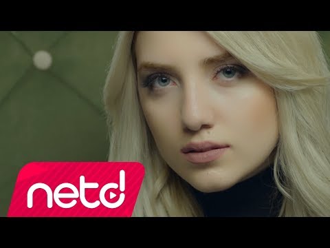 Hatice Kurtoğlu - Sevemiyorum