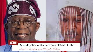 Campus Eye Media Mass Communication Ogitech Igbesa Weekly News Cast