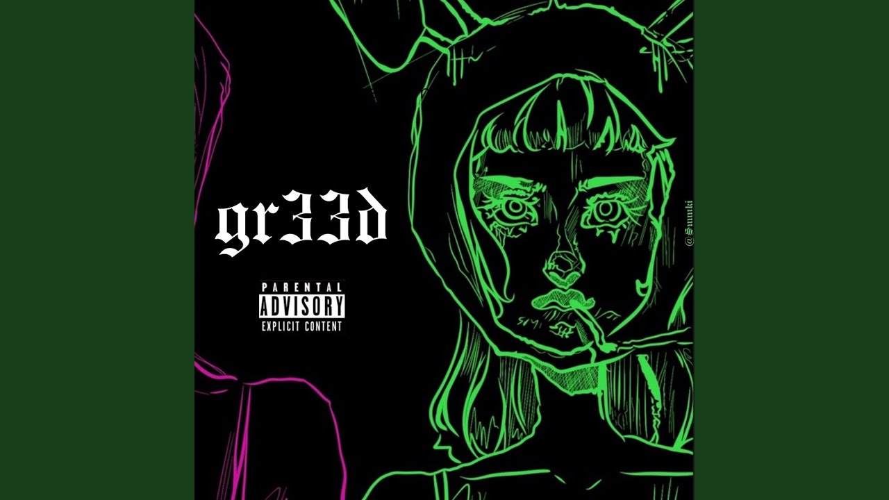 Watch GREED on YouTube Watch GREED on YouTube