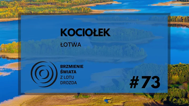 #73 - O otyszach, kocioku i historii (wystpuje: dr...
