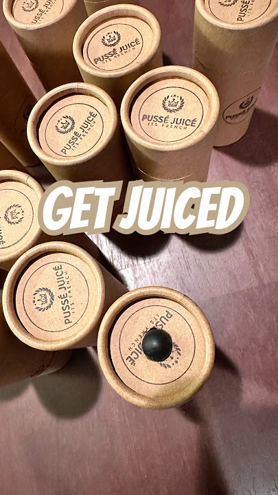 She said he smell like a handsome man #beardlove #beard #explore #fyp #trending