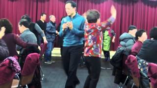 20160129수색1구역신년회5