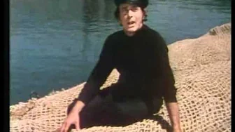 Gé Korsten - Algoabaai Gé Korsten - Algoabaai
