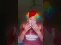 Barish ka mosom Tha song #comedy #funny #shortsviral #youtubeshorts
