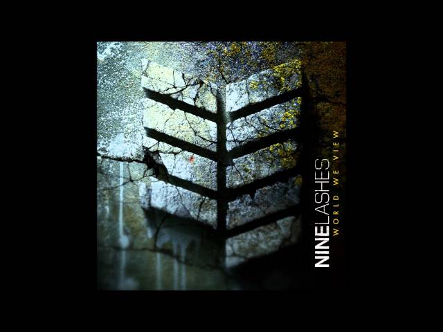 Nine Lashes - Memo