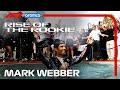 Mark Webber's Incredible Career | Rise Of The Rookie | Aramco