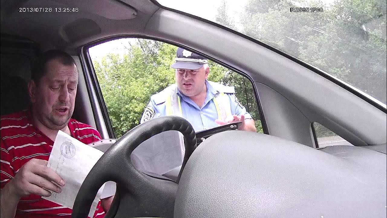 Кокирца андрей андреевич славянск на кубани гибдд. Пограничная 4. Рота дпс славянск на кубани. Рота дпс славянск на кубани. Преступная группировка гаи тирасполь.