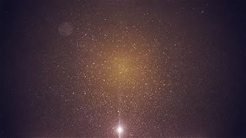 Motionbolt.com - Going The Distance