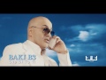 BAKI B3 - SVE BI TO TI   [ Official Video ] Mp3 Song