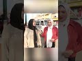 فنانه ابوكبير ميديا اكسبلور 