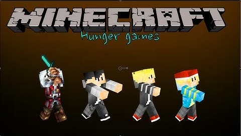 MCSG-IM NOT HACKING...