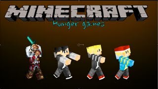 MCSG-IM NOT HACKING...