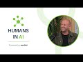 S3 E9 | From NASA to Google to CEO of Corvex: Seth Demsey on Leadership, AI & the Future of Tech
