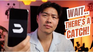 BEVEL The All-In-One Fitness App Is Now FREE… screenshot 1