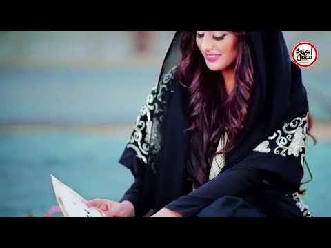 الفنان يوسف الجاسم اغنيه ليش يا المحبوب 