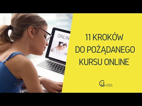 Wideo: 3 sposoby na pomnażanie korzeni