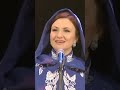 Благослови о Господи життя Благослови о Господи життя