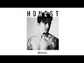 Drake Bell - Honest (Studio Acapella)