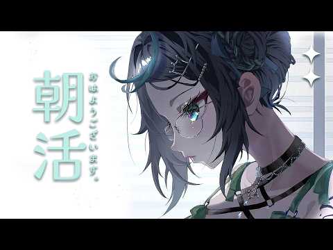 YouTubeサムネイル（著作権は各動画提供元に帰属）