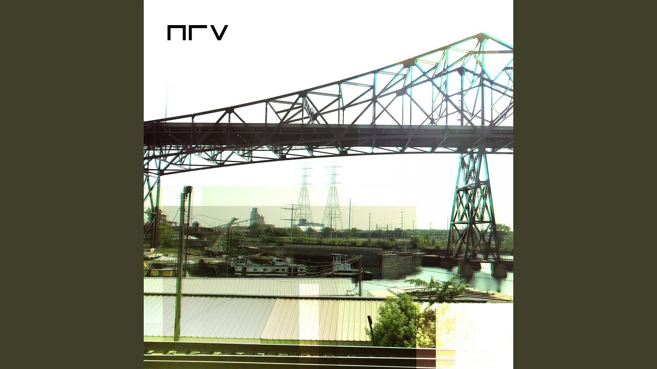 Watch Heatwave on YouTube Watch Heatwave on YouTube