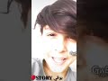 حالات واتساب مسنجر حلوين كيوت حالات واتساب مسنجر حلوين كيوت
