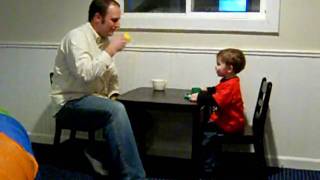 DSCN1630.AVI