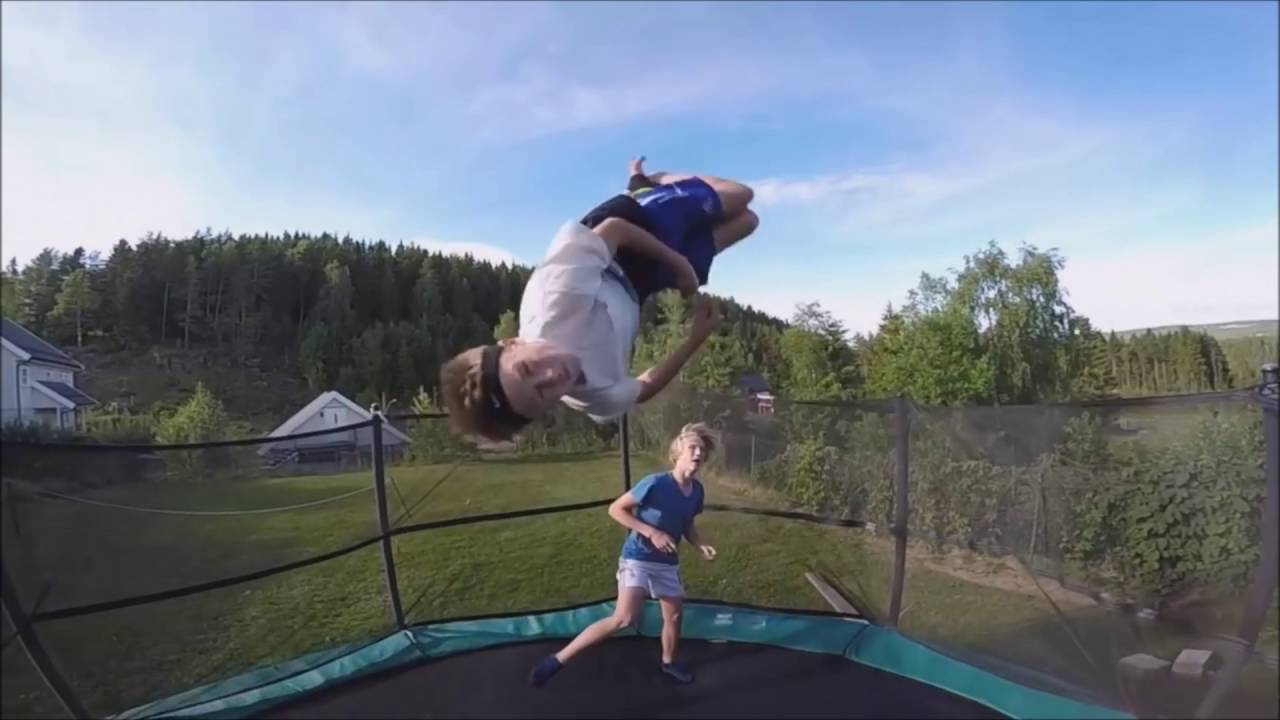 Best Of Teodor Karlsen