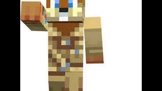 Creative Craft - Helping Build A Town, Trolling and more fun [21]