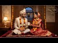 Arya & Anu’s First Night After Marriage 😍 Suhagraat Twist | Tumse Tum Tak Upcoming Twist