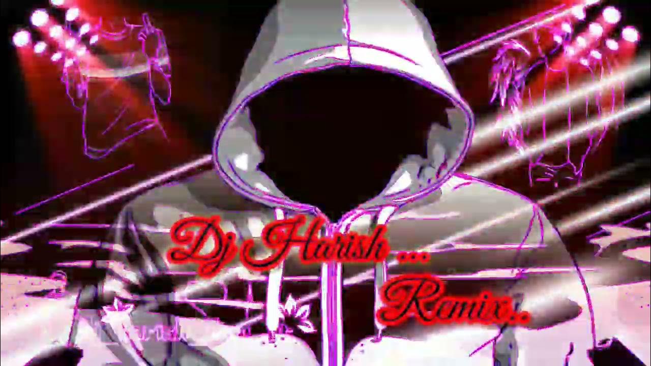 Gana Tamil song " dj remix "songs editing and all 😁😁😁 gana song YouTube