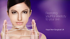 Getting to Know Kaya Skin Clinic