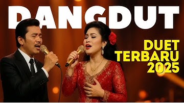 Dangdut Viral Terbaru 2025 (Official Music Video)