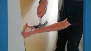 Flat Pack Furniture Assembly in Derby - IKEA Sliding Door Wardrobe for a nice couple in Derby screenshot 3