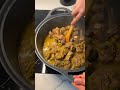 #food #cooking #health #yummy #foodblogger #video #fyp #fypシ゚ #foryou #lavang #لونگ