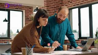 How To Do Email Marketing? Digital Help Ltd