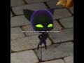 Tikki:slaps plagg behind the camera cutley* oh no who did that hehe