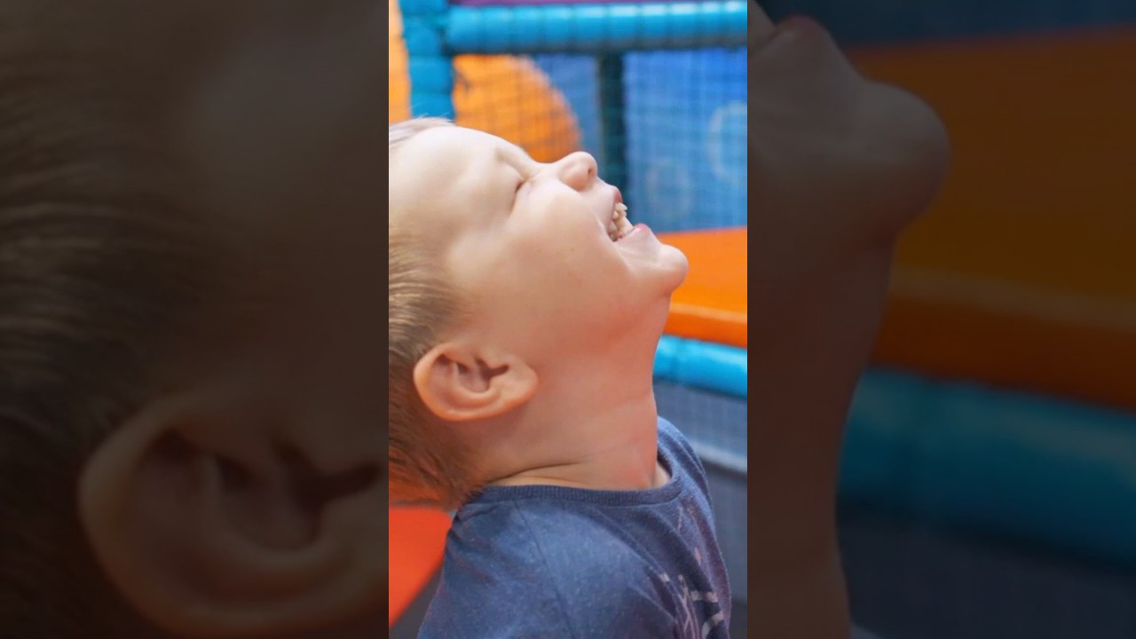 School holidays are here 🐣