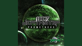 Prometheus