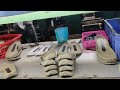 branded shoes yaha bante hai # Vietnam