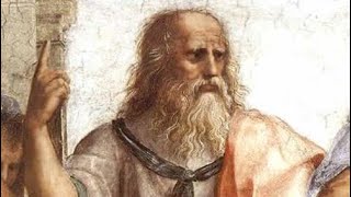 Türkçe Asmr Turkish Asmr Inaudible Sounds Anlaşılmayan Fısıltı